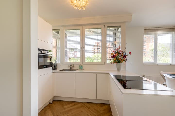 Foto 17 van Molenweide 11