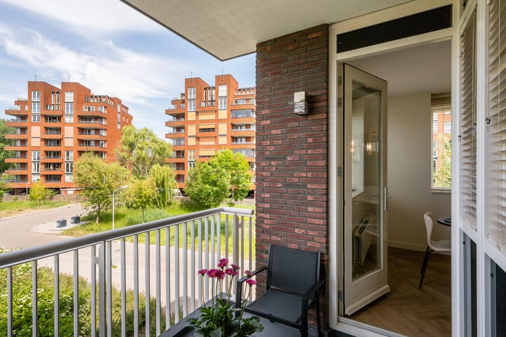 Foto 18 van Molenweide 11