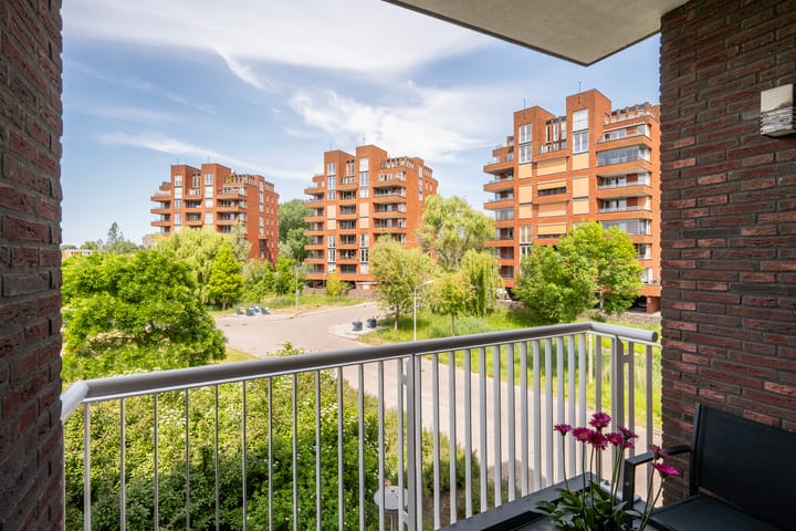 Foto 19 van Molenweide 11