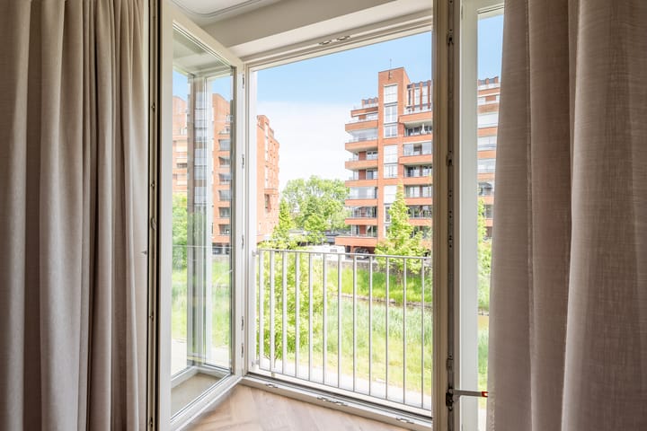 Foto 20 van Molenweide 11