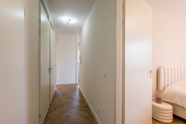 Foto 21 van Molenweide 11