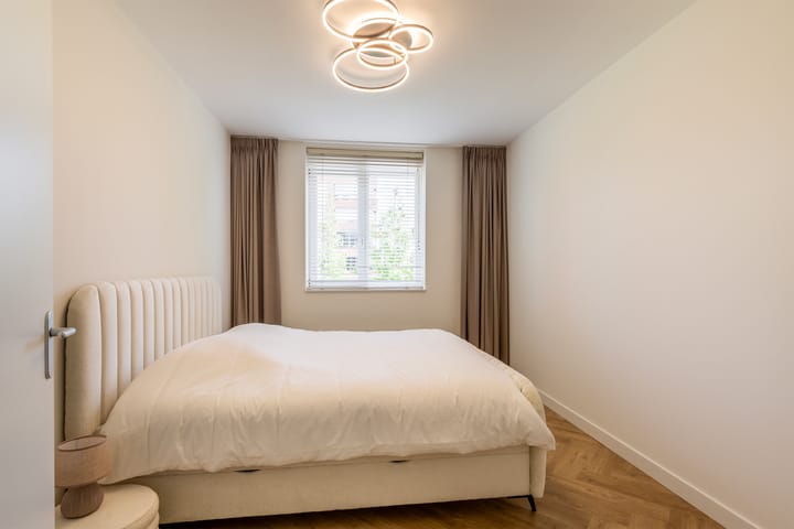 Foto 22 van Molenweide 11