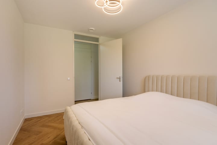 Foto 23 van Molenweide 11