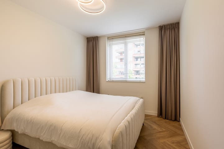 Foto 24 van Molenweide 11