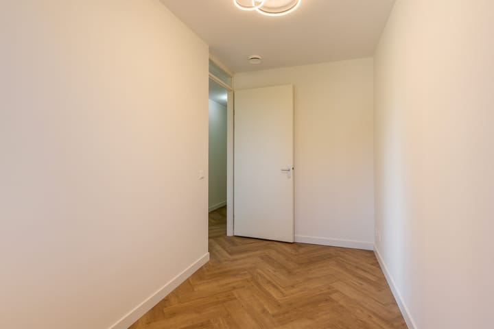 Foto 26 van Molenweide 11