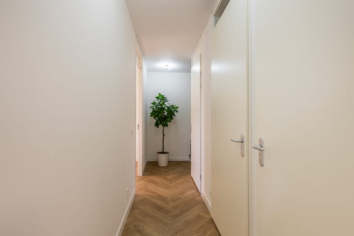 Foto 25 van Molenweide 11