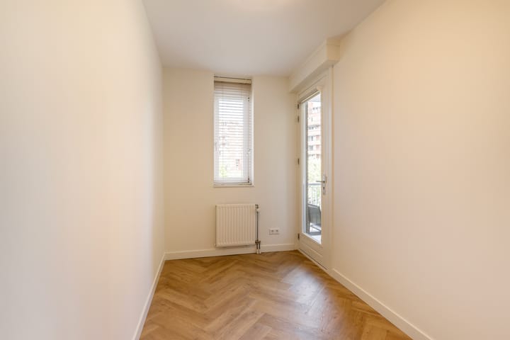 Foto 27 van Molenweide 11