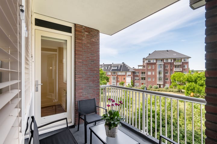 Foto 28 van Molenweide 11