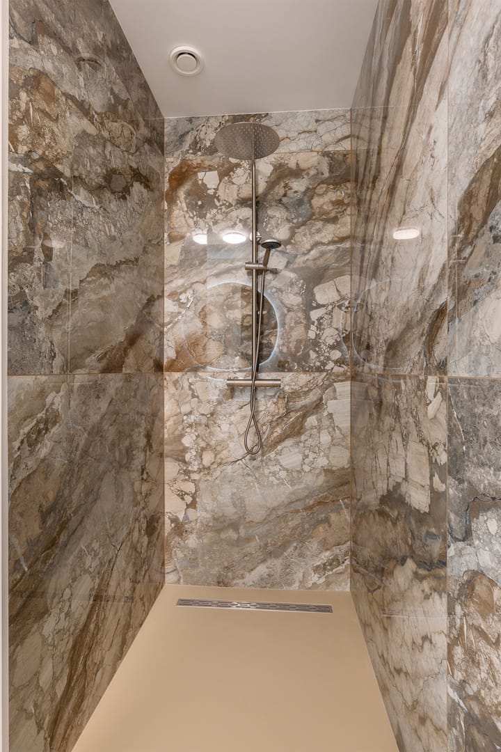 Foto 29 van Molenweide 11