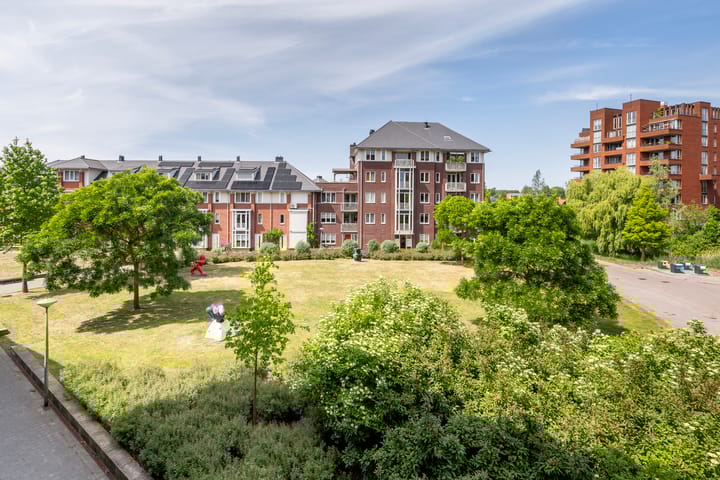 Foto 42 van Molenweide 11