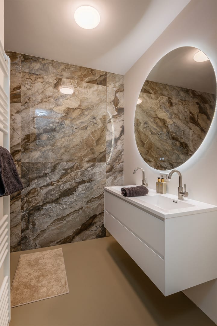 Foto 30 van Molenweide 11