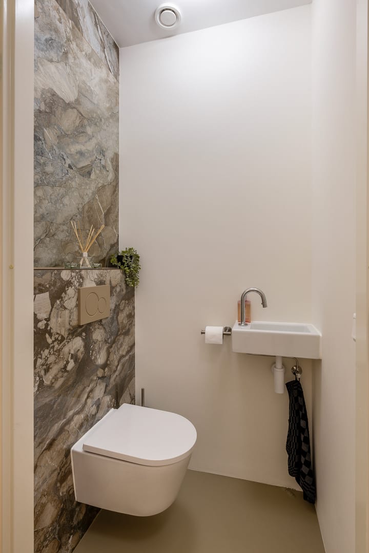 Foto 31 van Molenweide 11