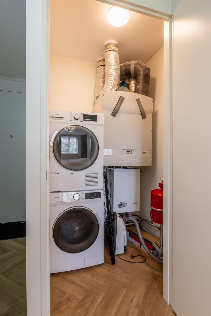 Foto 32 van Molenweide 11