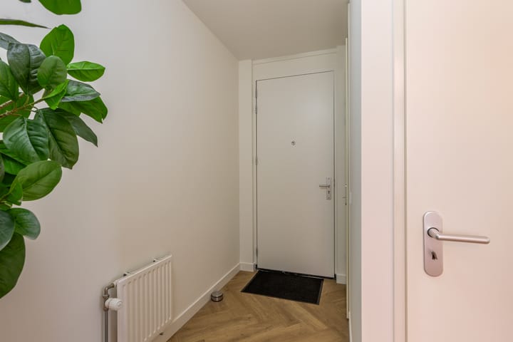 Foto 34 van Molenweide 11