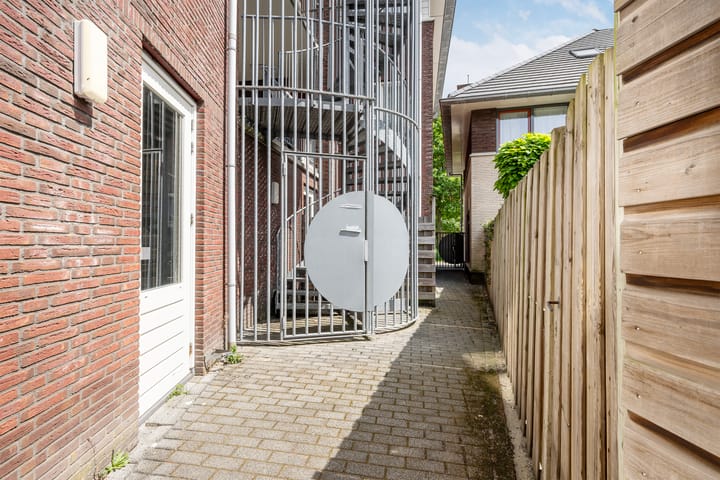 Foto 35 van Molenweide 11