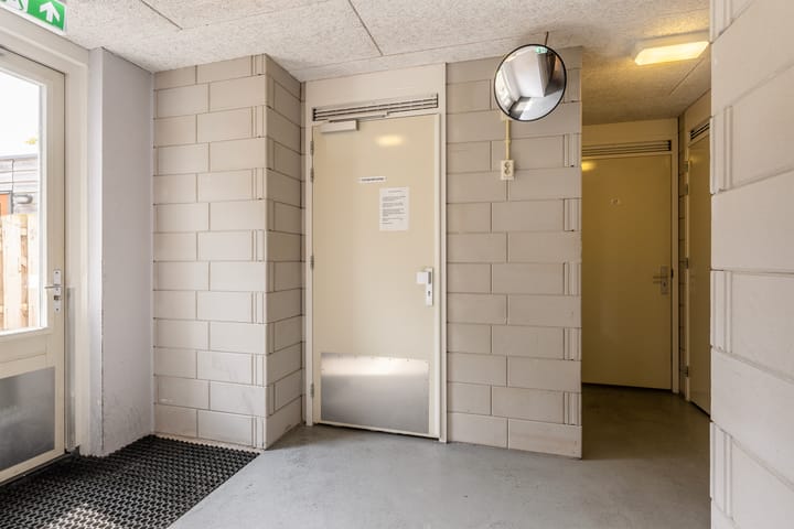 Foto 36 van Molenweide 11