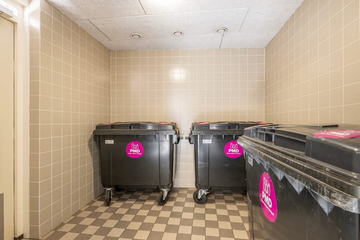 Foto 37 van Molenweide 11