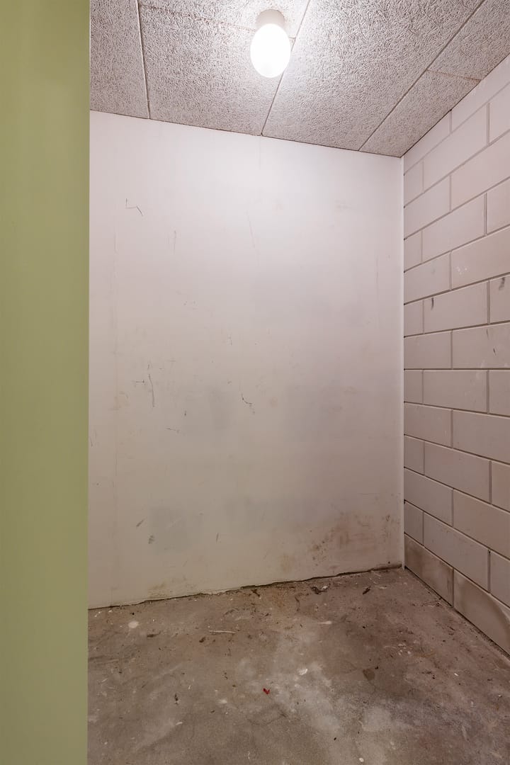 Foto 38 van Molenweide 11