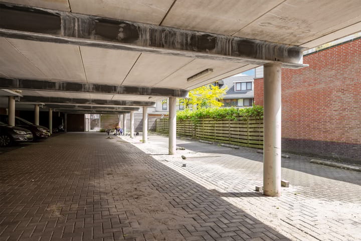 Foto 39 van Molenweide 11