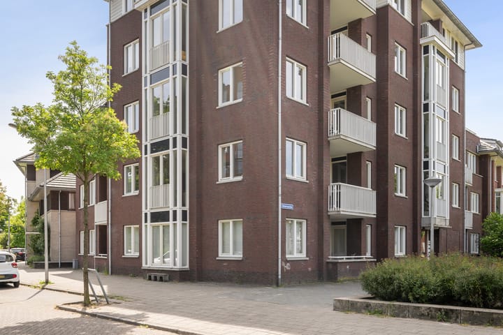 Foto 40 van Molenweide 11