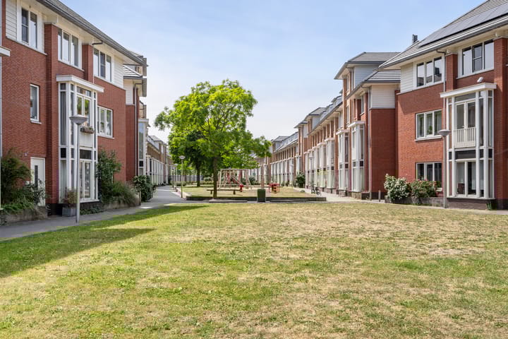 Foto 41 van Molenweide 11