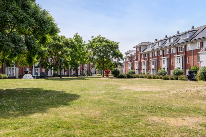 Foto 43 van Molenweide 11