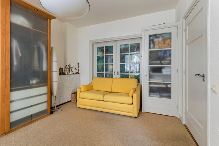 Foto 14 van Hondstraat 8-A