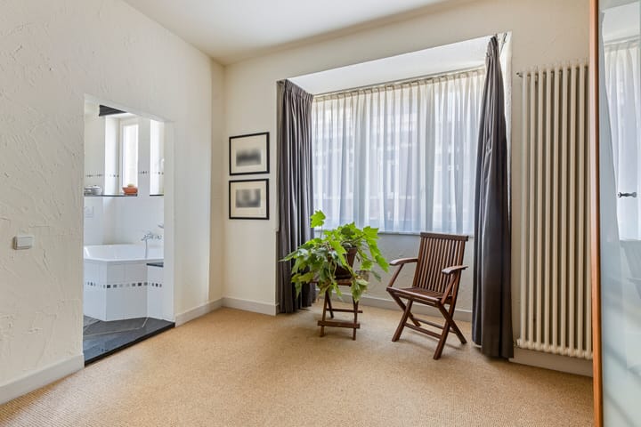 Foto 13 van Hondstraat 8-A