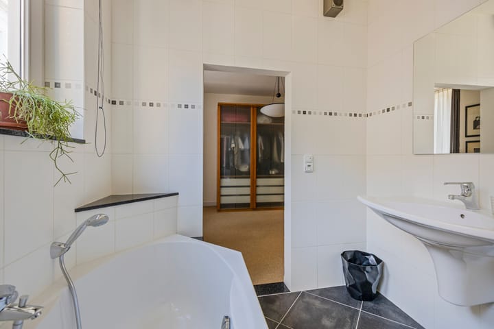 Foto 16 van Hondstraat 8-A