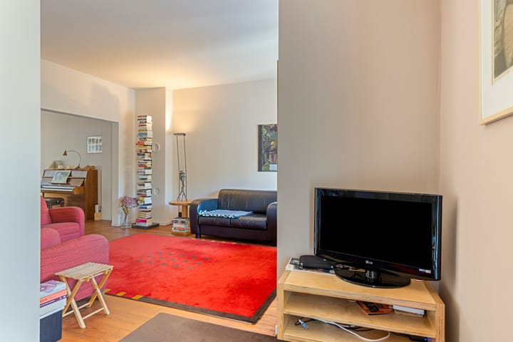 Foto 19 van Hondstraat 8-A