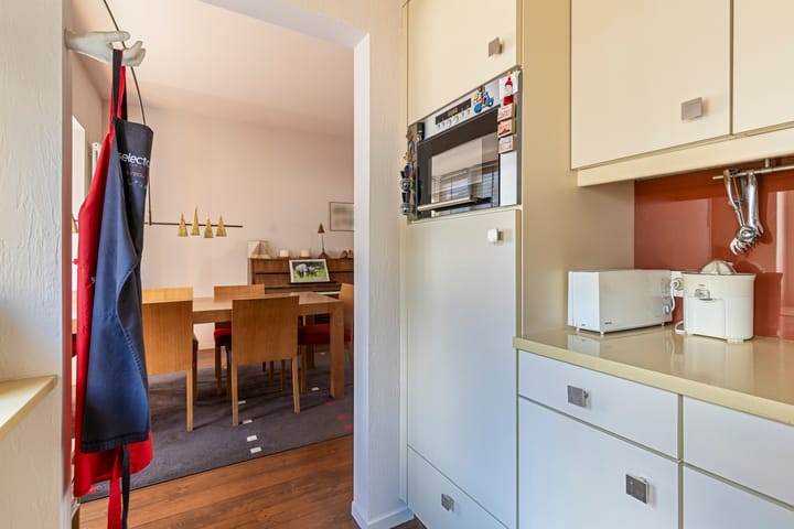 Foto 26 van Hondstraat 8-A