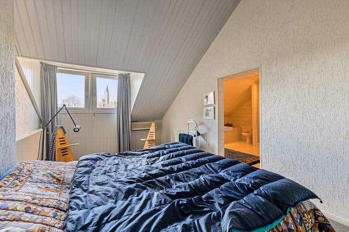 Foto 30 van Hondstraat 8-A