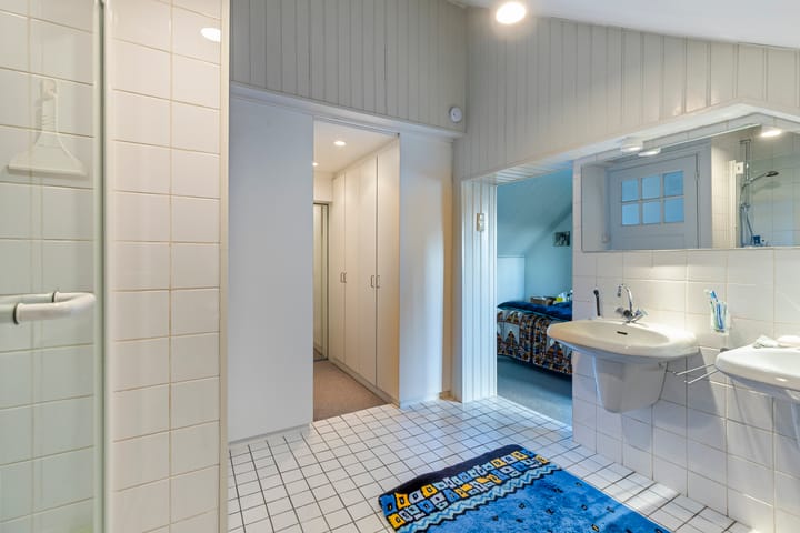 Foto 31 van Hondstraat 8-A