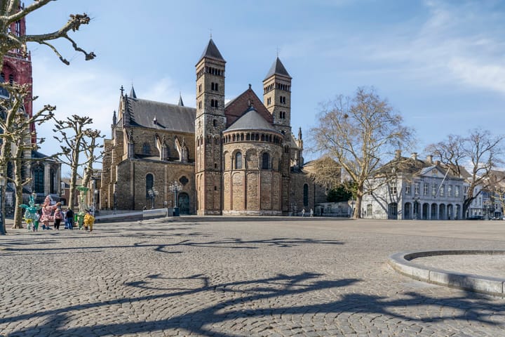 Foto 37 van Hondstraat 8-A