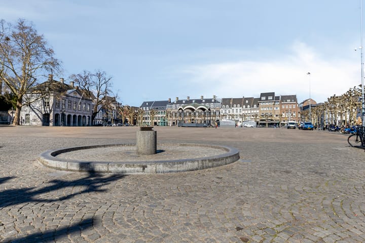 Foto 38 van Hondstraat 8-A