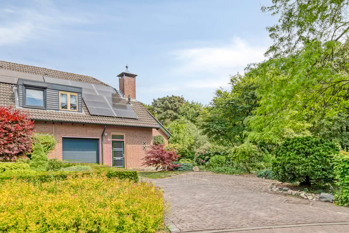 Foto 4 van Breukrand 402