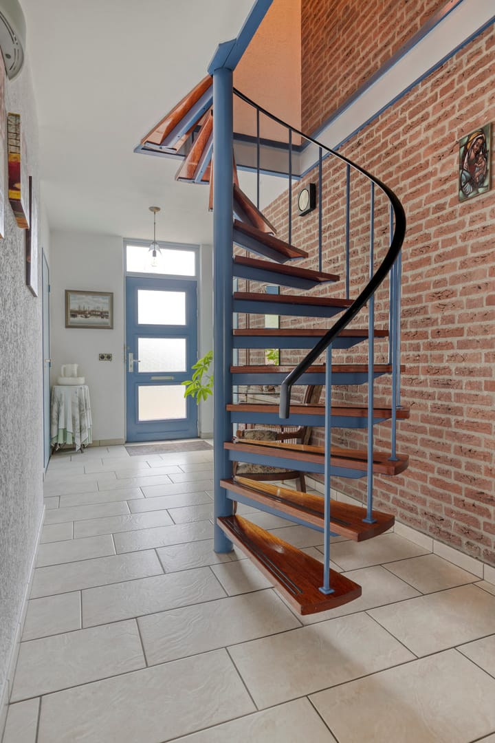 Foto 6 van Breukrand 402