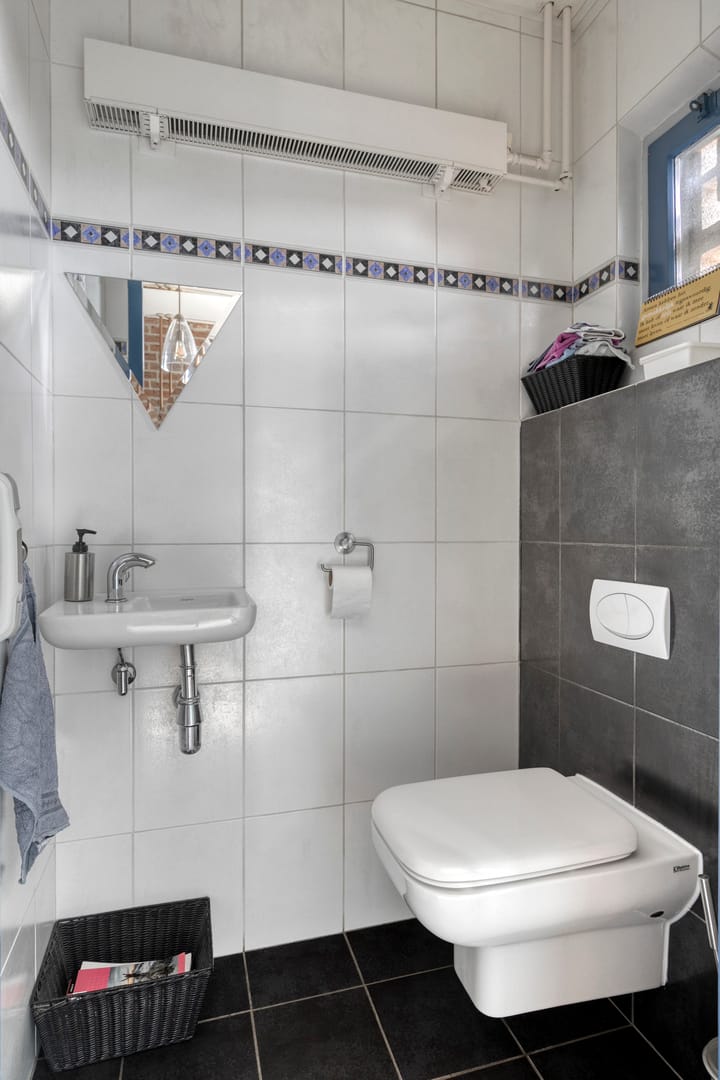 Foto 7 van Breukrand 402