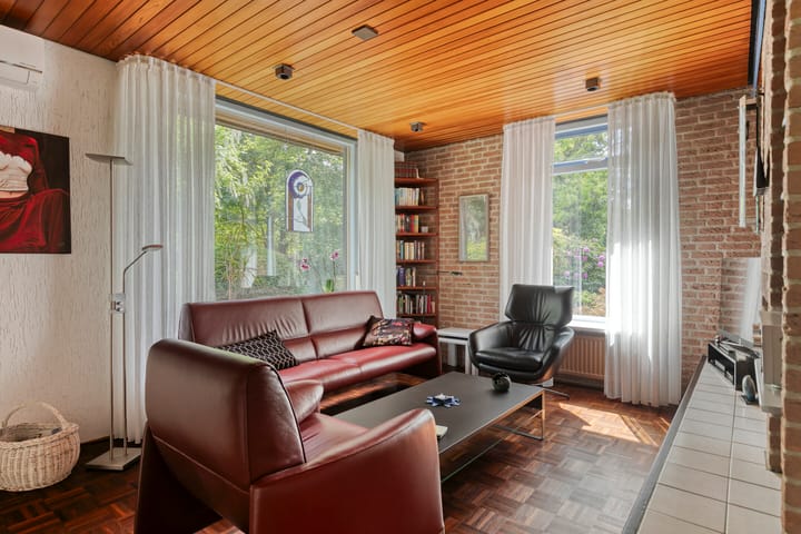 Foto 8 van Breukrand 402