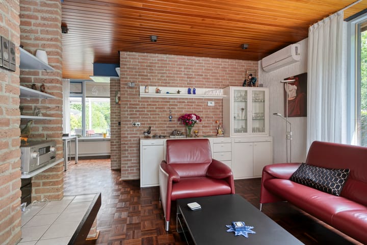 Foto 9 van Breukrand 402