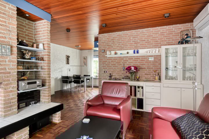 Foto 10 van Breukrand 402