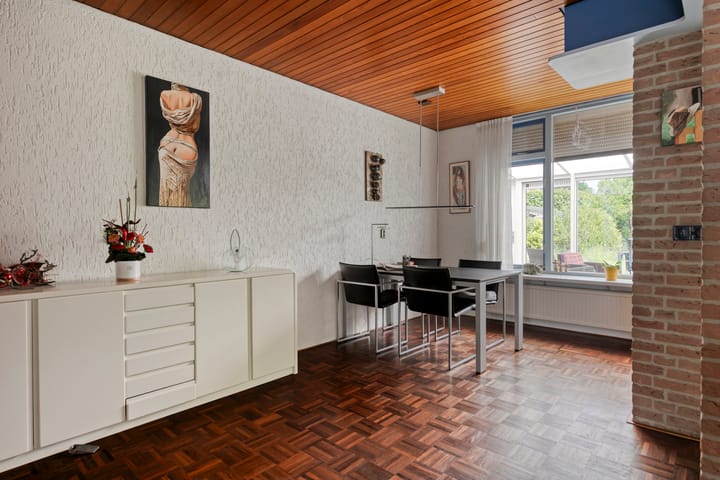 Foto 11 van Breukrand 402