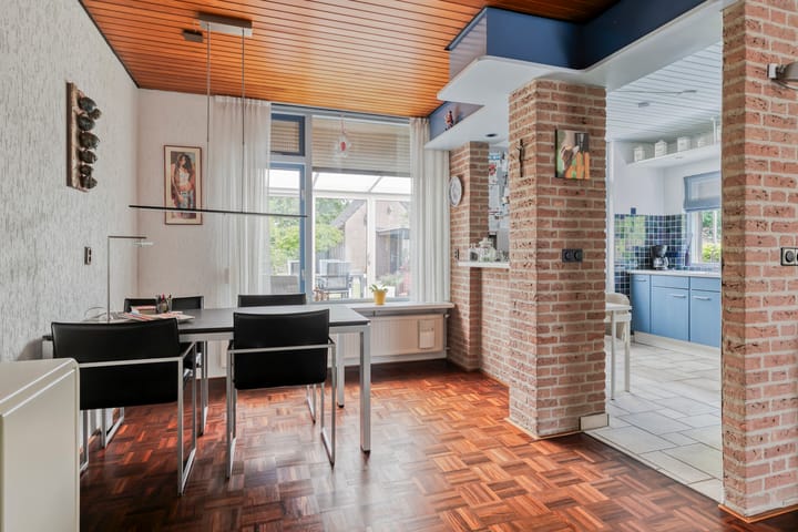 Foto 12 van Breukrand 402