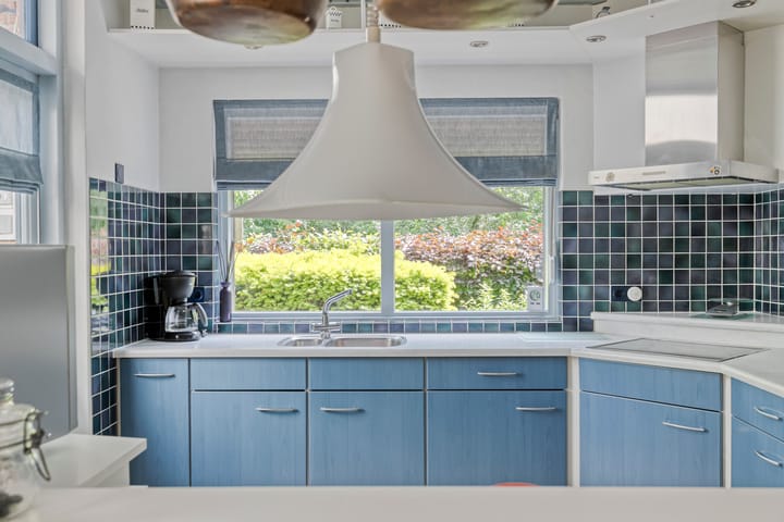 Foto 13 van Breukrand 402