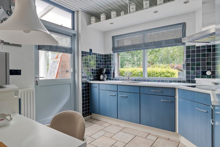 Foto 14 van Breukrand 402