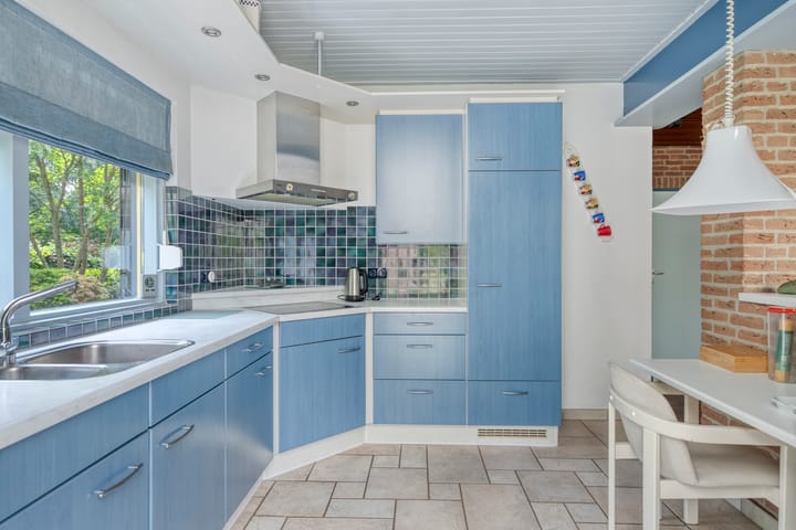 Foto 15 van Breukrand 402