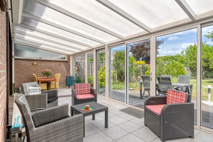 Foto 16 van Breukrand 402