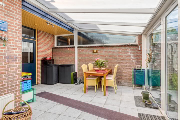 Foto 17 van Breukrand 402