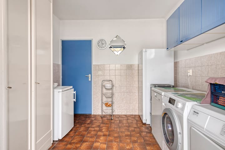 Foto 18 van Breukrand 402