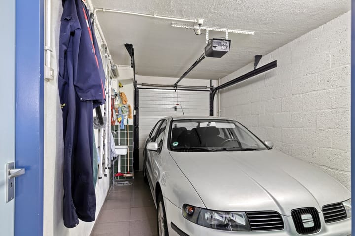 Foto 19 van Breukrand 402